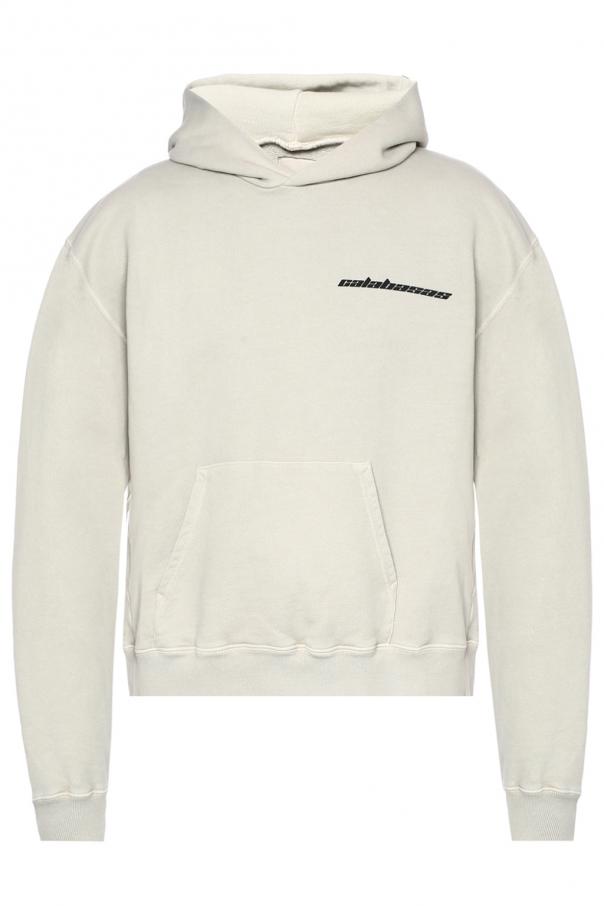 adidas yeezy bluza adidas yeezy bluza